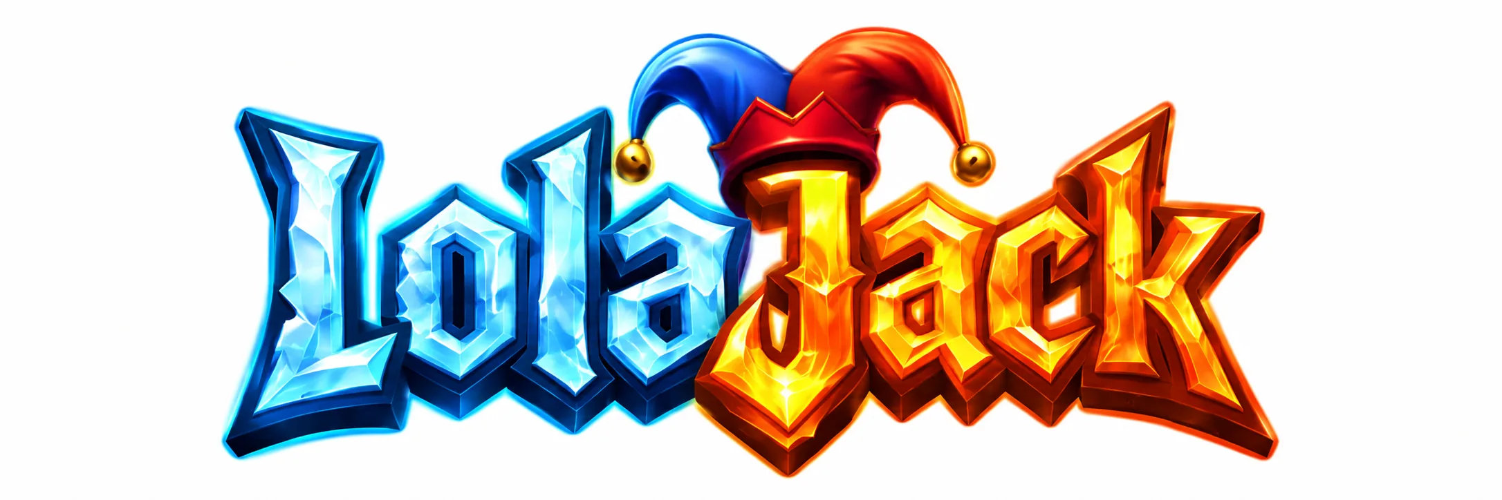 LolaJack